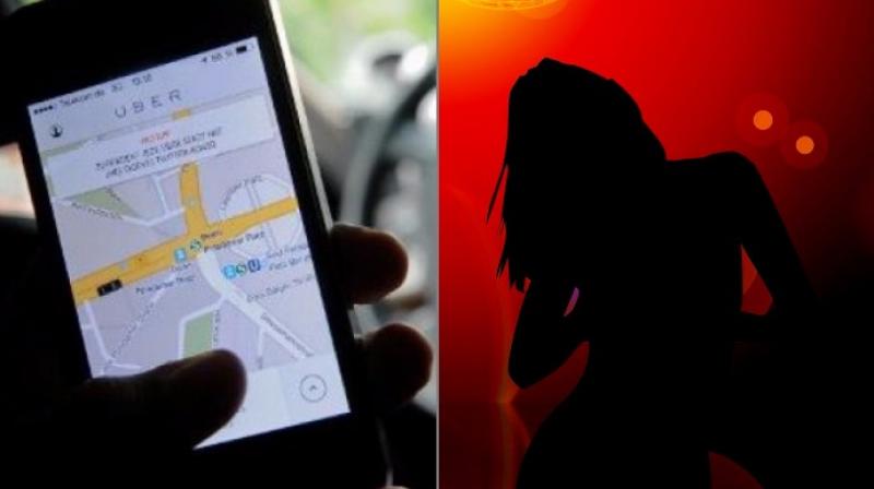 The law might be a clear signal for drivers (Photo: AFP) The law might be a clear signal for drivers (Photo: AFP)