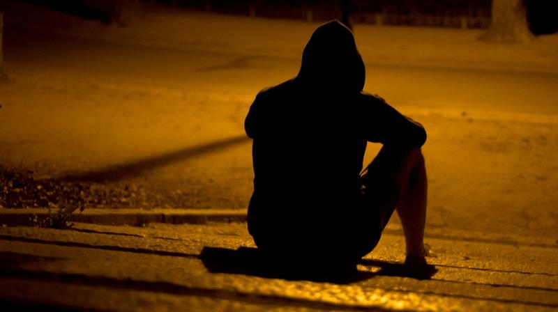 The reasons for people becoming homeless often involved a combination of losing their job, cuts to social support, rent arrears, eviction and family breakdown. (Photo: Pixabay) The reasons for people becoming homeless often involved a combination of losing their job, cuts to social support, rent arrears, eviction and family breakdown. (Photo: Pixabay)