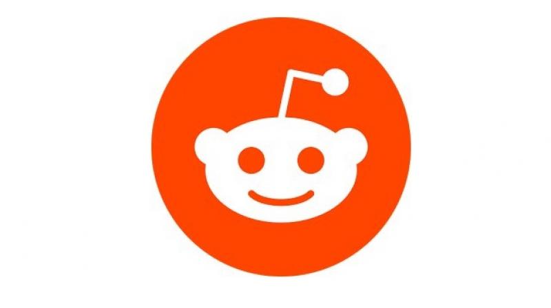Barring the latest funding, San Francisco, California-based Reddit has raised more than $250 million in three other funding rounds. Barring the latest funding, San Francisco, California-based Reddit has raised more than $250 million in three other funding rounds.