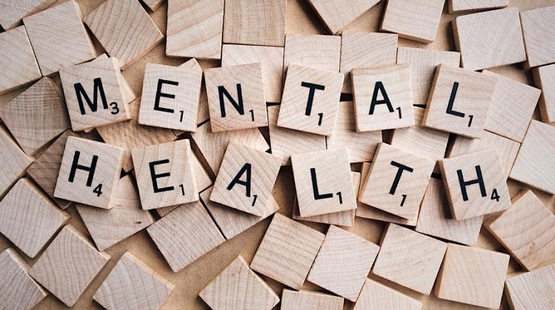 Researchers find link between BMI and mental health issues.(Photo: Pixabay) Researchers find link between BMI and mental health issues.(Photo: Pixabay)