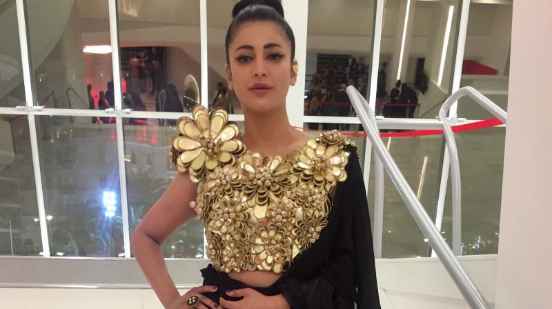 Shruti Haasan Shruti Haasan