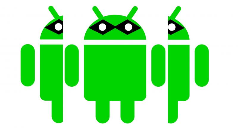 If you have installed any one of the mentioned apps on your smartphone, it would be wise to uninstall them as soon as possible. If you have installed any one of the mentioned apps on your smartphone, it would be wise to uninstall them as soon as possible.