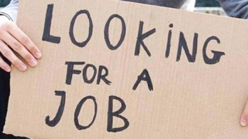 (Photo: Representative Image) (Photo: Representative Image)