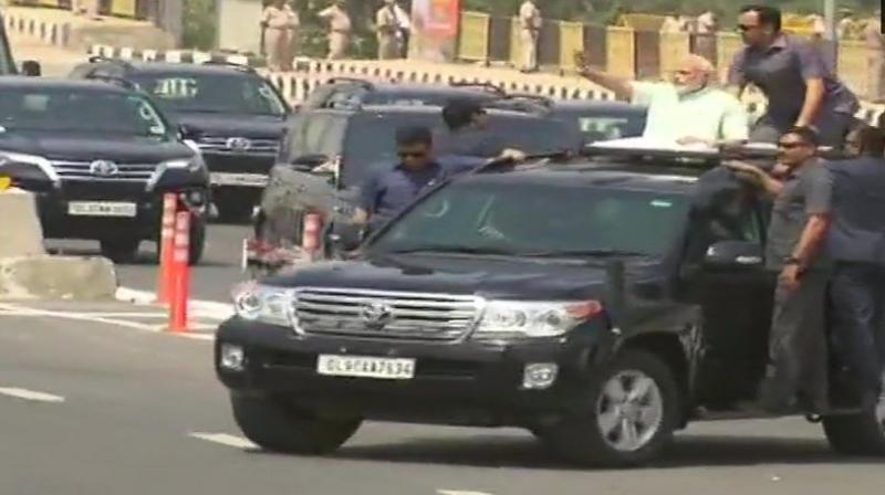He said the transformation could cost anywhere between Rs 600,000 (USD 8,650) and Rs 4 million rupees. (Photo: File) He said the transformation could cost anywhere between Rs 600,000 (USD 8,650) and Rs 4 million rupees. (Photo: File)