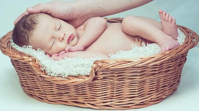 They are at greater risk of infant mortality, ADHD, asthma, lower test scores, lower schooling attainment and lower lifetime earnings. (Photo: Pixabay) They are at greater risk of infant mortality, ADHD, asthma, lower test scores, lower schooling attainment and lower lifetime earnings. (Photo: Pixabay)