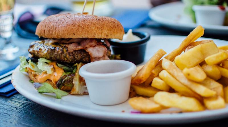 What we eat and what our body does with it affects our brain. (Photo: Representational/Pexels) What we eat and what our body does with it affects our brain. (Photo: Representational/Pexels)