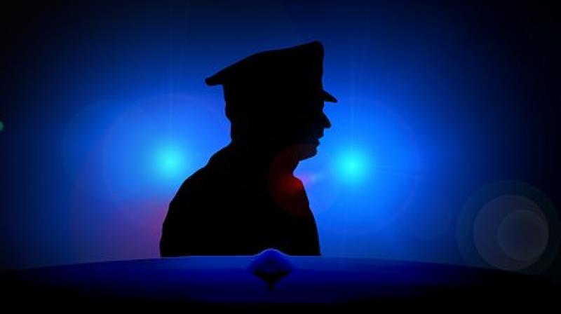 The film is a murder mystery set in Egypt that addresses abuse of power and police corruption. (Photo: Pixabay) The film is a murder mystery set in Egypt that addresses abuse of power and police corruption. (Photo: Pixabay)