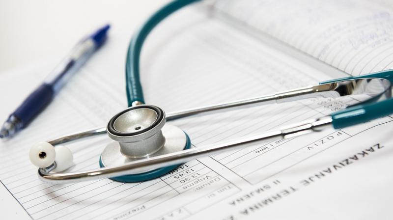 Facts about Crohn's disease. (Photo: Pixabay) Facts about Crohn's disease. (Photo: Pixabay)