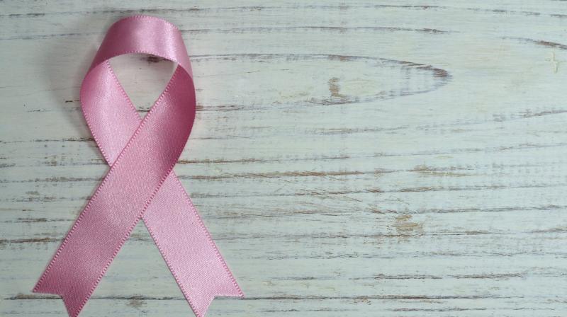 Up to 80 per cent of those affected by advanced ovarian cancer relapse after treatment with surgery and chemotherapy. (Photo: Representational/Pixabay) Up to 80 per cent of those affected by advanced ovarian cancer relapse after treatment with surgery and chemotherapy. (Photo: Representational/Pixabay)