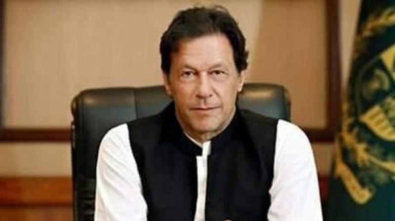 'Misaligned economic policies, including large fiscal deficits, loose monetary policy, and defence of an overvalued exchange rate, fuelled consumption and short-term growth in recent years, but steadily eroded macroeconomic buffers, increased external and public debt, and depleted international reserves,' IMF said. (Photo: ANI) 'Misaligned economic policies, including large fiscal deficits, loose monetary policy, and defence of an overvalued exchange rate, fuelled consumption and short-term growth in recent years, but steadily eroded macroeconomic buffers, increased external and public debt, and depleted international reserves,' IMF said. (Photo: ANI)