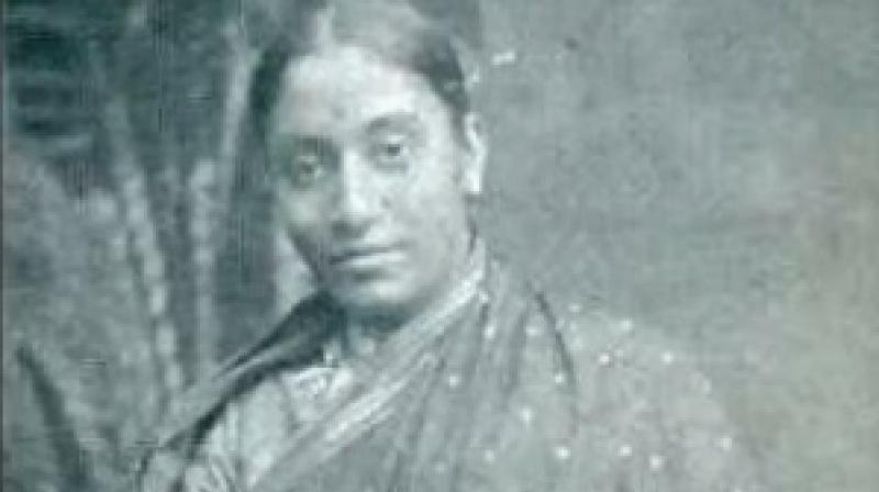 Google Doodle: Facts about Rukhmabai Raut, the first practicing Indian woman doctor