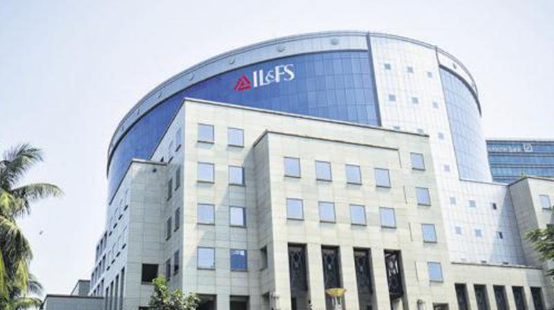 The newly-constituted board of IL&FS is likely to hold its maiden meeting on Thursday to thrash out a turnaround plan. The newly-constituted board of IL&FS is likely to hold its maiden meeting on Thursday to thrash out a turnaround plan.