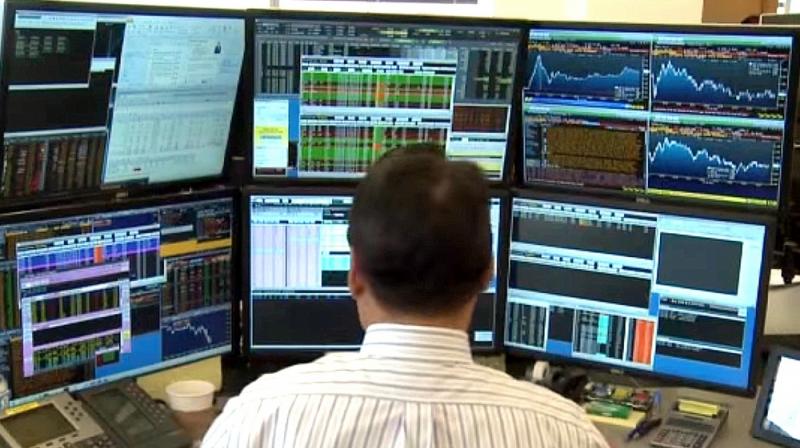 Markets elsewhere were more mixed, leaving MSCI's broadest index of Asia-Pacific shares outside Japan .MIAPJ0000PUS flat. Markets elsewhere were more mixed, leaving MSCI's broadest index of Asia-Pacific shares outside Japan .MIAPJ0000PUS flat.
