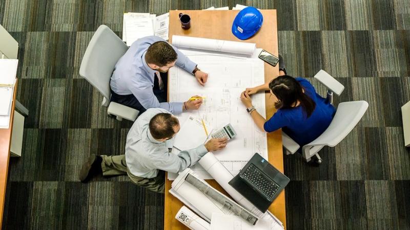 Demotivated employees come in late or take a longer break, lash out at your co-workers or disobey instructions. (Photo: Representational/Pixabay) Demotivated employees come in late or take a longer break, lash out at your co-workers or disobey instructions. (Photo: Representational/Pixabay)
