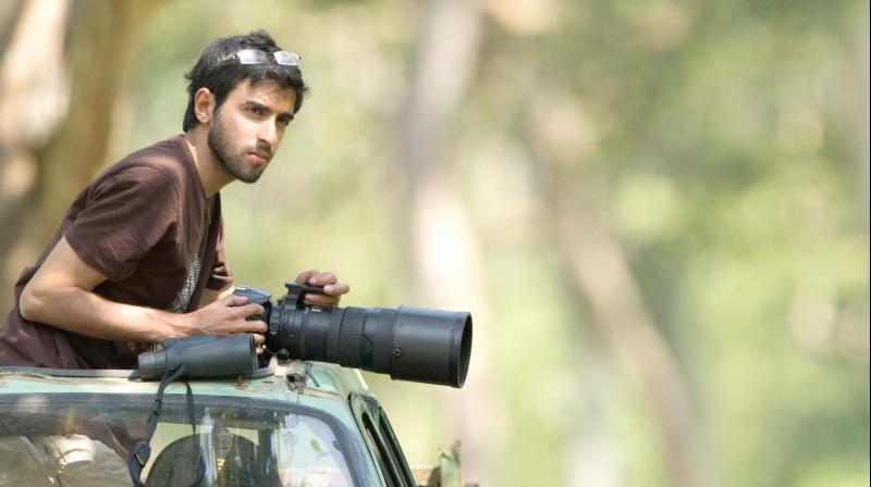 Shaaz Jung Shaaz Jung