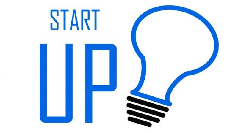 Beyond co-sharing workspace, an incubator is your best bet for mentorship, infrastructure and even funding! Beyond co-sharing workspace, an incubator is your best bet for mentorship, infrastructure and even funding!