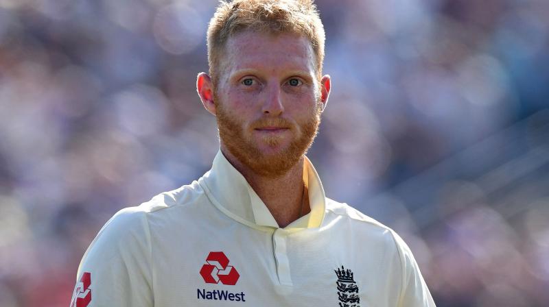 England and Australia will next lock horns in the fourth Test beginning from September 4 at Old Trafford. (Photo: AFP) England and Australia will next lock horns in the fourth Test beginning from September 4 at Old Trafford. (Photo: AFP)