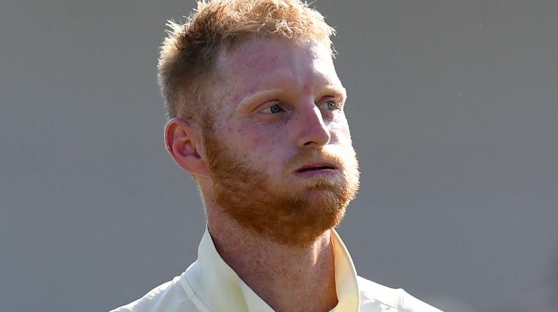 The ongoing Ashes is currently tied at 1-1 with still two Test matches left to play. (Photo: AFP) The ongoing Ashes is currently tied at 1-1 with still two Test matches left to play. (Photo: AFP)