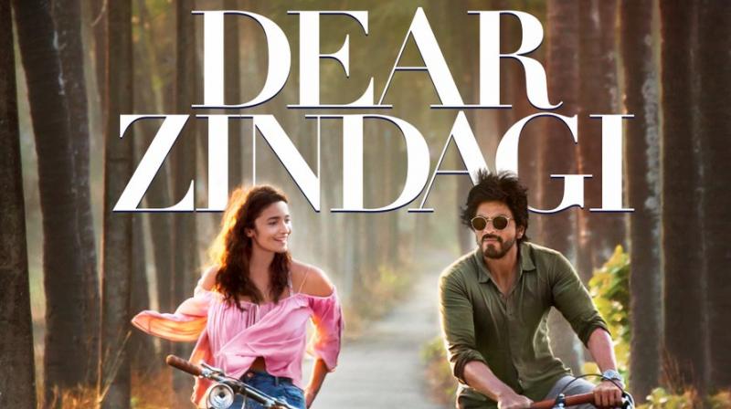 The film also stars Ali Fazal, Aditya RoyKapoor, Kunal Kapoor and Angad Bedi. The film also stars Ali Fazal, Aditya RoyKapoor, Kunal Kapoor and Angad Bedi.