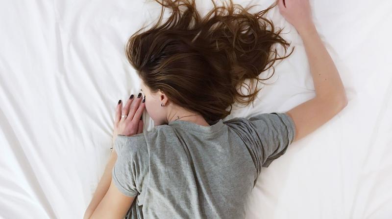 NASA and the European Space Agency (ESA) are paying volunteers a handsome stipend of USD 19,000 to lie in bed for two months, Cnet reports. Sounds perfect, right? NASA and the European Space Agency (ESA) are paying volunteers a handsome stipend of USD 19,000 to lie in bed for two months, Cnet reports. Sounds perfect, right?