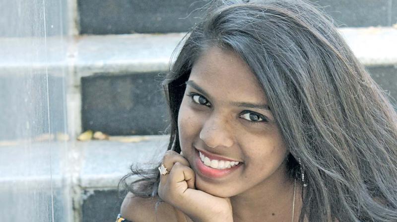 Sureshlekha Sureshlekha