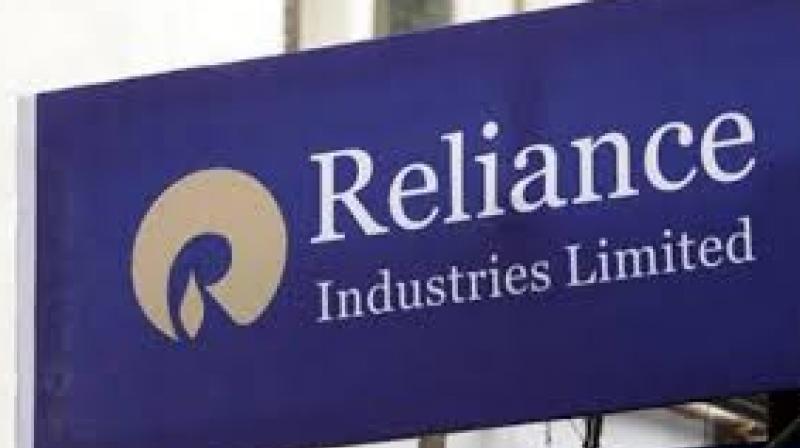 Aramco and Reliance were not available for comment outside business hours. Aramco and Reliance were not available for comment outside business hours.