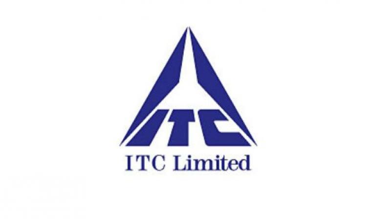 The company is also making investments in start-ups with the intention of developing new cutting edge products, ITC Chairman Sanjiv Puri The company is also making investments in start-ups with the intention of developing new cutting edge products, ITC Chairman Sanjiv Puri