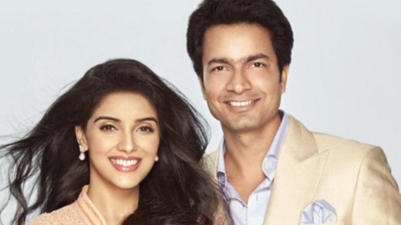 Asin has not worked in any film after marriage to Rahul Sharma. Asin has not worked in any film after marriage to Rahul Sharma.