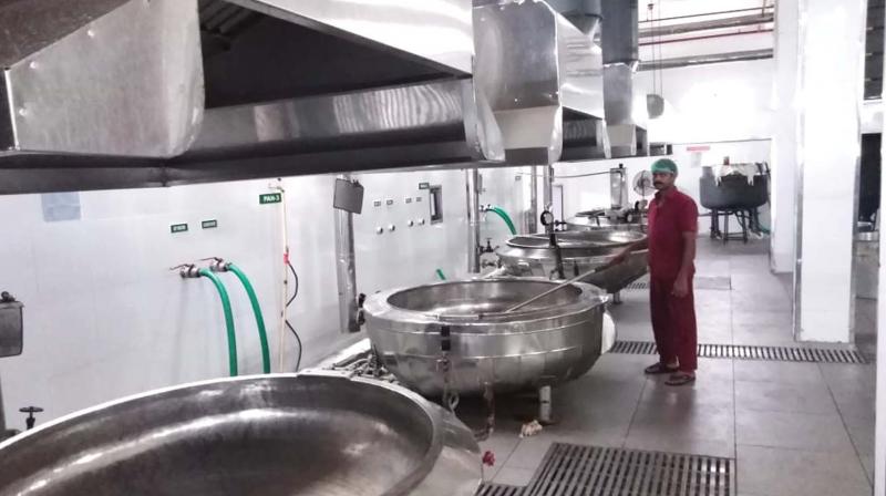The manufacturing of Ayurvedic medicines follows scientific procedures and their effectiveness has to be proved through evidence based data to make it acceptable across the globe. The manufacturing of Ayurvedic medicines follows scientific procedures and their effectiveness has to be proved through evidence based data to make it acceptable across the globe.
