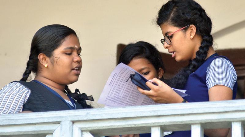 The draft rightly begins at the very beginning by making significant observations on the school system and makes recommendations in structure and content at all levels. The draft rightly begins at the very beginning by making significant observations on the school system and makes recommendations in structure and content at all levels.