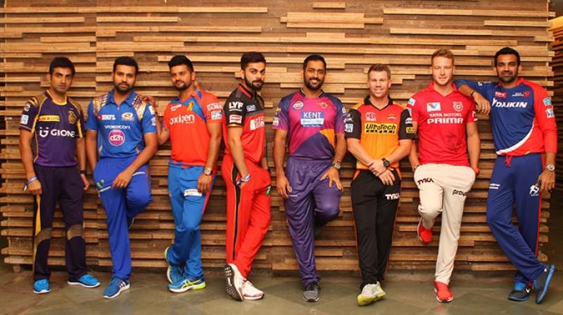 The media rights bid submission process will take place on October 25. (Photo: BCCI) The media rights bid submission process will take place on October 25. (Photo: BCCI)