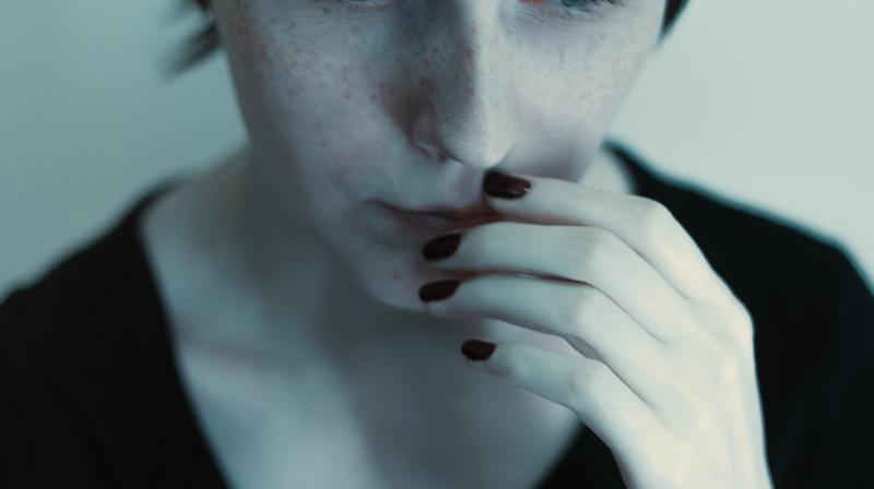 Clay told the judge he still loves the victim, but apologized only after being prompted by his attorney (Photo: Pexels) Clay told the judge he still loves the victim, but apologized only after being prompted by his attorney (Photo: Pexels)
