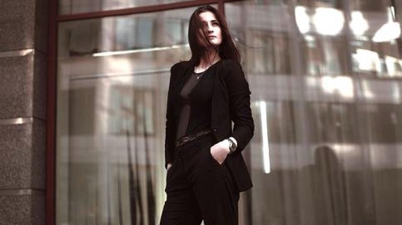 A key finding of the research was that grandiose narcissism can increase mental toughness and this can help to offset symptoms of depression. (Photo: Representational/Pixabay)