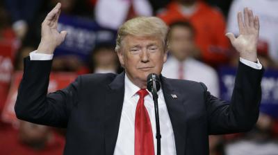 Usa News Live >> Usa News Live Coverage And Latest Breaking News From The United Usa News Live >> Usa News Live Coverage And Latest Breaking News From The United