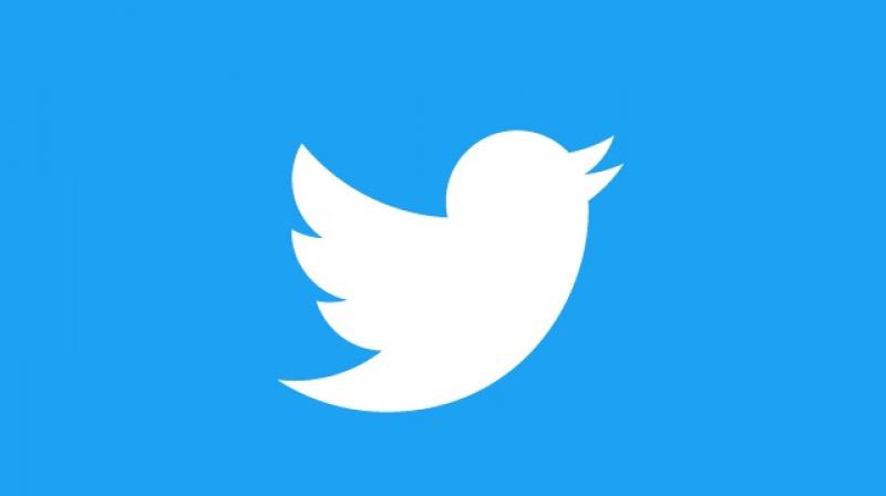 Twitter to start banning cryptocurrency ads, joining Google and Facebook Twitter to start banning cryptocurrency ads, joining Google and Facebook