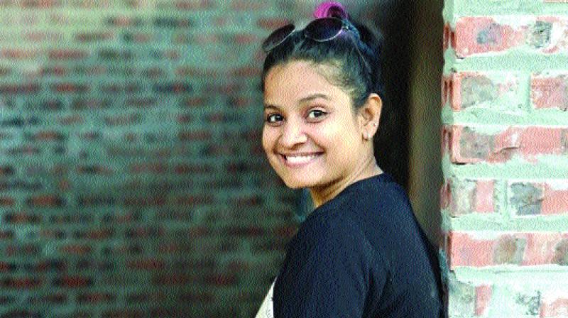Ruchi Shah Ruchi Shah