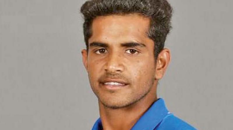 Shivam Mavi Shivam Mavi