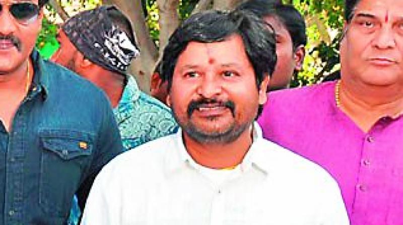N. Shankar N. Shankar