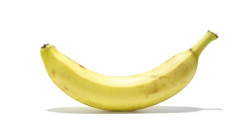 It also causes erectile dysfunction (Photo: AFP) It also causes erectile dysfunction (Photo: AFP)