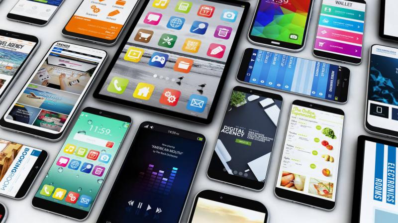 Representative Image (Twitter) Representative Image (Twitter)