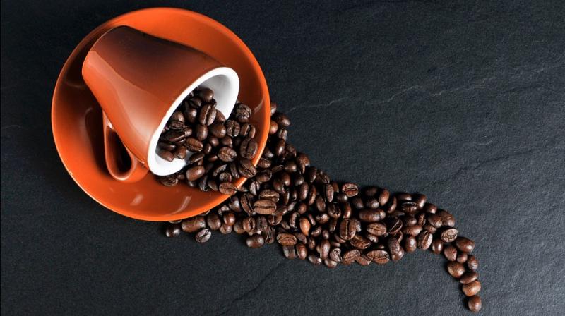 Researchers find effect on mortality appears to depend on the source of caffeine (Photo: Pixabay) Researchers find effect on mortality appears to depend on the source of caffeine (Photo: Pixabay)