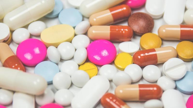 The findings give insight into the mechanisms that govern human susceptibility to infectious disease. (Photo: Pixabay) The findings give insight into the mechanisms that govern human susceptibility to infectious disease. (Photo: Pixabay)