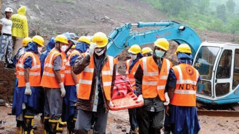 Head of the unrecognised republic Leonid Pasechnik on Twitter called the explosion at the Skhidcarbon mine a Head of the unrecognised republic Leonid Pasechnik on Twitter called the explosion at the Skhidcarbon mine a