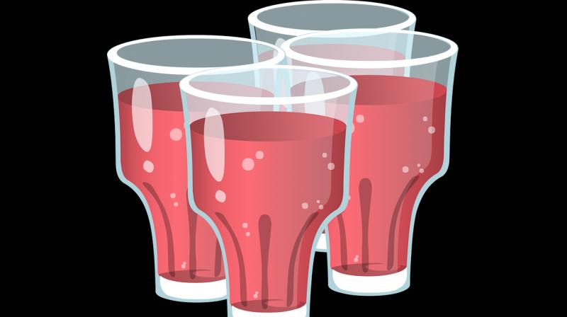 WHO diseases panel split on soft drink sugar tax to cut obesity. (Photo: Pixabay) WHO diseases panel split on soft drink sugar tax to cut obesity. (Photo: Pixabay)