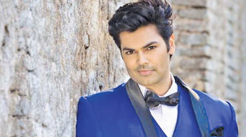 Ganesh Venkatraman Ganesh Venkatraman