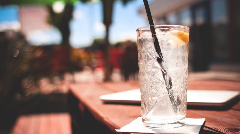 When it comes to beverages, something that is cool and refreshing is what the season demands. (Photo: Pixabay) When it comes to beverages, something that is cool and refreshing is what the season demands. (Photo: Pixabay)
