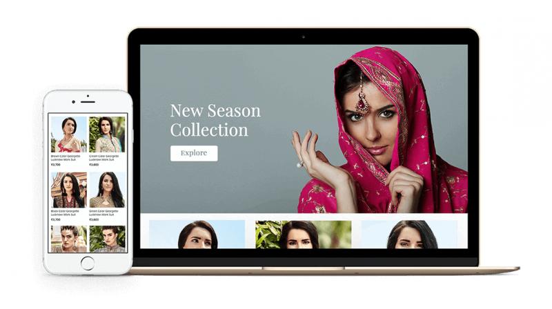 Online entrepreneurs will now have a curated platform to share their stories and better connect with the online shoppers, with the launch of Shopmatic World. Online entrepreneurs will now have a curated platform to share their stories and better connect with the online shoppers, with the launch of Shopmatic World.