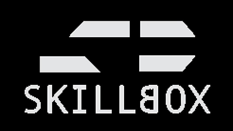 It is an end to end platform that addresses all the needs of an artist, whether established or upcoming and businesses alike. It is an end to end platform that addresses all the needs of an artist, whether established or upcoming and businesses alike.