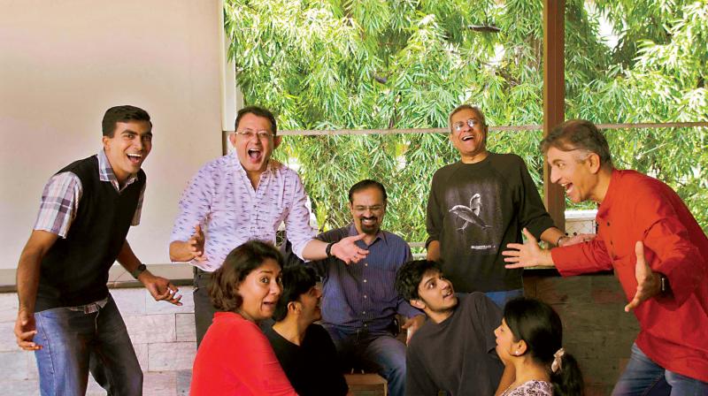 Kabuliwala short story summary picture