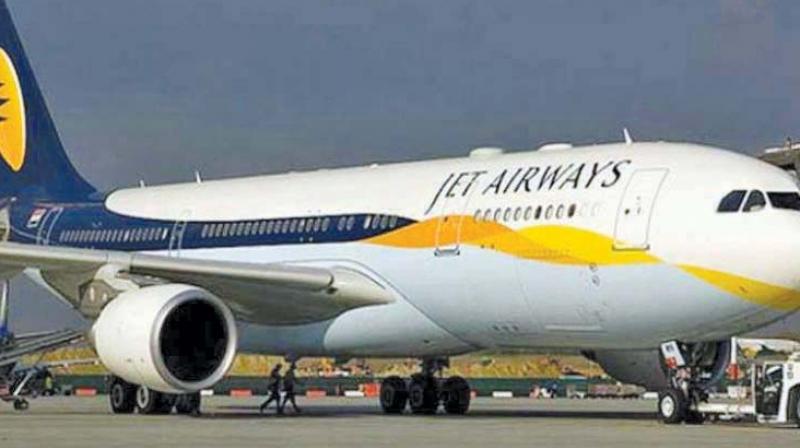 The ministry's communication comes less than 10 days after Gangwal flagged concerns about corporate governance lapses at InterGlobe Aviation. The ministry's communication comes less than 10 days after Gangwal flagged concerns about corporate governance lapses at InterGlobe Aviation.
